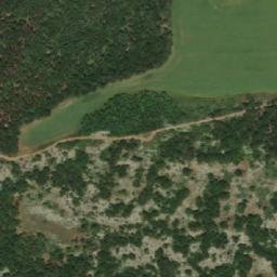Satellite imagery of TT32, TR