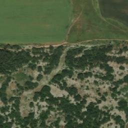 Satellite imagery of TT32, TR