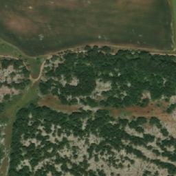 Satellite imagery of TTXLII-6, TR