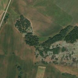 Satellite imagery of TTXLII-6, TR
