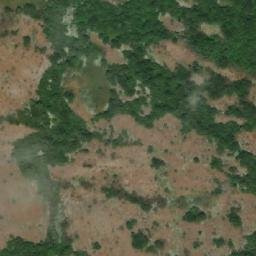 Satellite imagery of TT-15436, TR