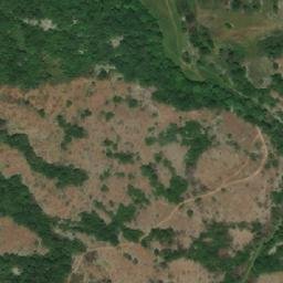 Satellite imagery of TT-15436, TR
