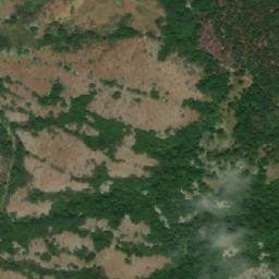 Satellite imagery of TT-15436, TR