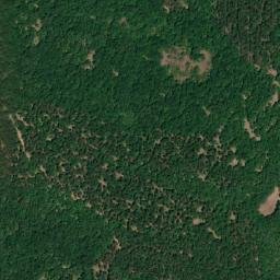 Satellite imagery of TT-15430, TR