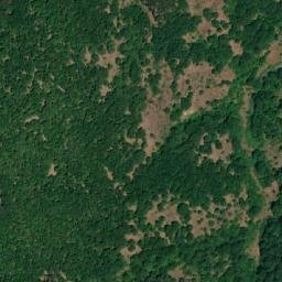 Satellite imagery of TT-15430, TR