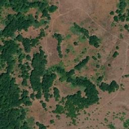 Satellite imagery of TT-15430, TR