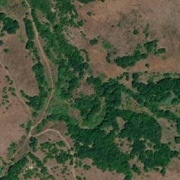 Satellite imagery of TT12, TR