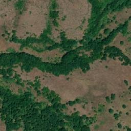 Satellite imagery of TT12, TR