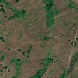 Satellite imagery of TT12, TR