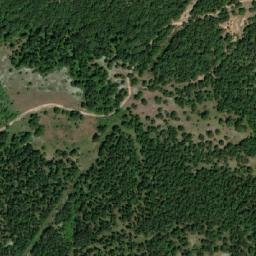 Satellite imagery of TT4380, TR