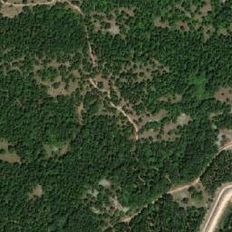 Satellite imagery of TT4380, TR