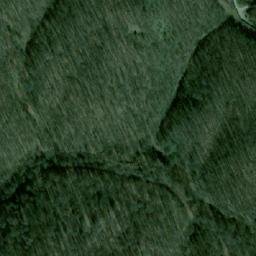 Satellite imagery of TT18, TR