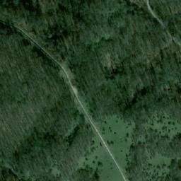 Satellite imagery of TT18, TR