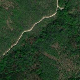 Satellite imagery of Boyadzhiev Bair, BG