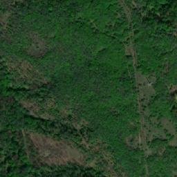 Satellite imagery of Boyadzhiev Bair, BG