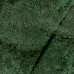 Satellite imagery of Boyadzhiev Bair, BG