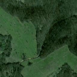 Satellite imagery of Ferva Chuka, BG