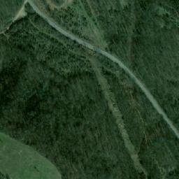 Satellite imagery of Ferva Chuka, BG