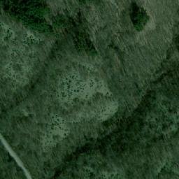 Satellite imagery of TT21/12/, TR
