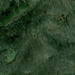 Satellite imagery of TT21/12/, TR
