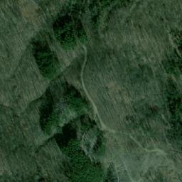 Satellite imagery of TT21/12/, TR