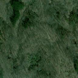 Satellite imagery of Tsivishte, BG