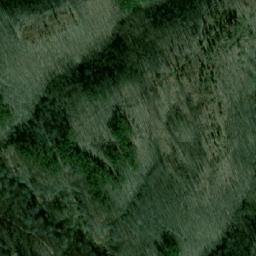 Satellite imagery of TT-13533, TR