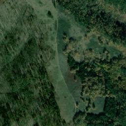 Satellite imagery of TT-13533, TR