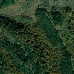Satellite imagery of TT56, TR