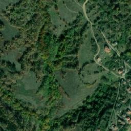 Satellite imagery of TT56, TR