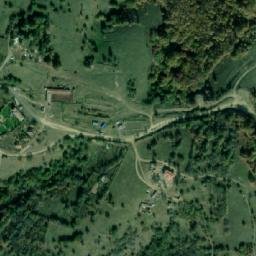 Satellite imagery of TT55, TR