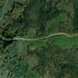 Satellite imagery of TT4248, TR