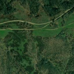 Satellite imagery of TT51/25/, TR