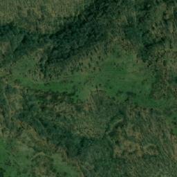 Satellite imagery of TT51/25/, TR