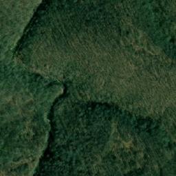 Satellite imagery of TT4239, TR