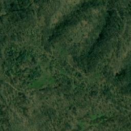 Satellite imagery of TT47/20/, TR
