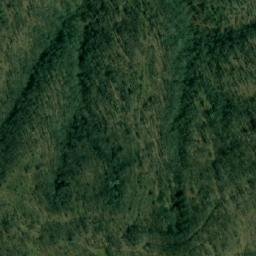 Satellite imagery of TT47/20/, TR