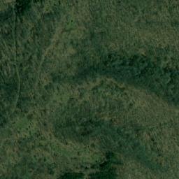 Satellite imagery of TT47/20/, TR