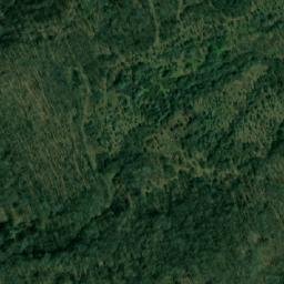 Satellite imagery of TT48/21/, TR