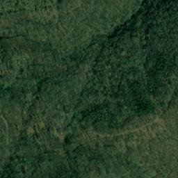 Satellite imagery of TT48/21/, TR