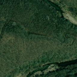 Satellite imagery of TT48/21/, TR