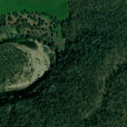 Satellite imagery of TT49/22/, TR