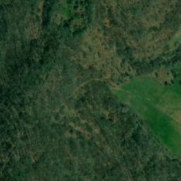 Satellite imagery of TT49/22/, TR