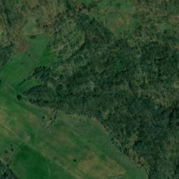 Satellite imagery of TT49/22/, TR