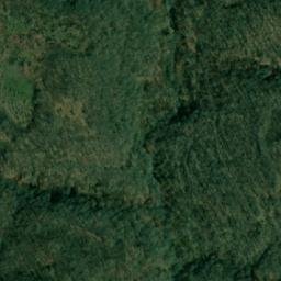 Satellite imagery of Chukata, BG