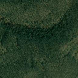 Satellite imagery of Chukata, BG
