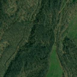 Satellite imagery of Chukata, BG