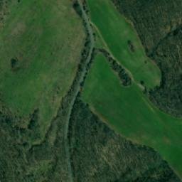 Satellite imagery of TT-13502, TR