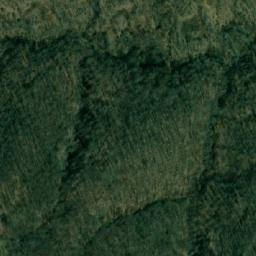 Satellite imagery of TT26, TR