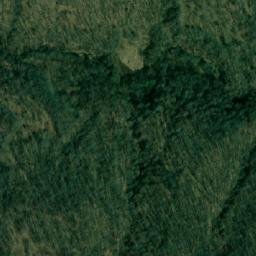Satellite imagery of TT26, TR
